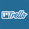Trello