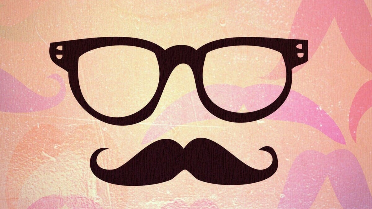 mr money mustache