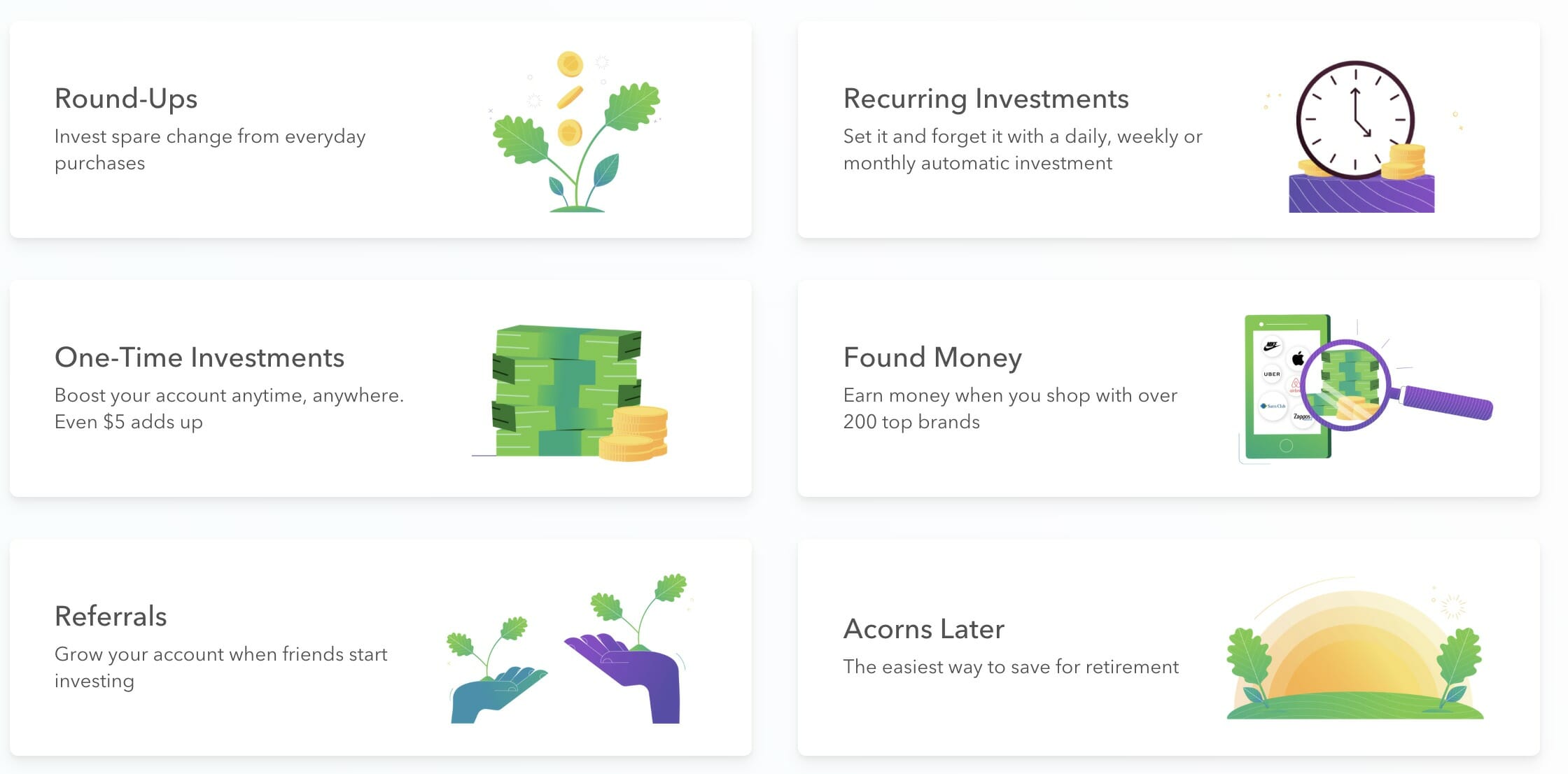 acorns-review-spare-change