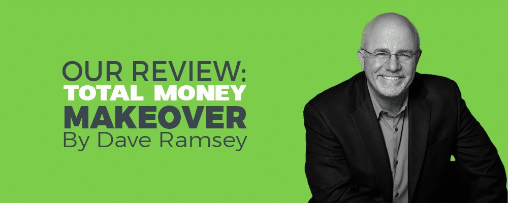 The Total Money Makeover : A Proven Plan for...by Dave Ramsey (2013, HC) L NEW The Total Money Makeover : A Proven Plan for...by Dave Ramsey (2013, HC) L NEW