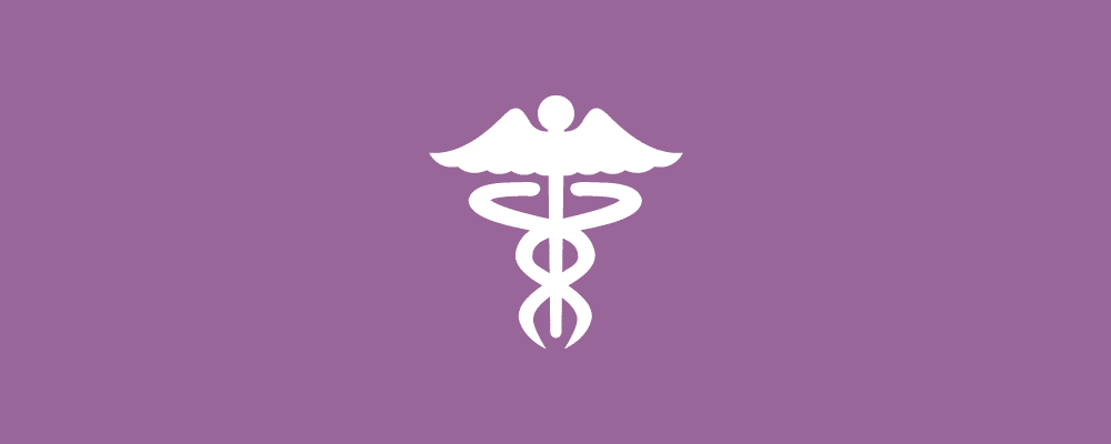 HSA plan