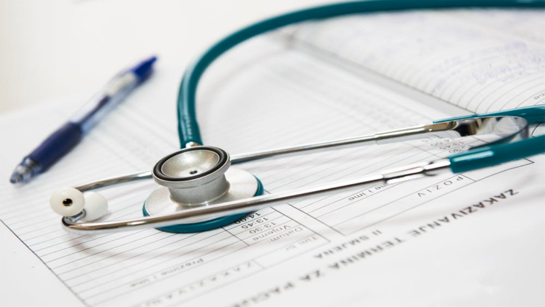 HSAs: The Ultimate Tax-Advantaged Account for Your Portfolio