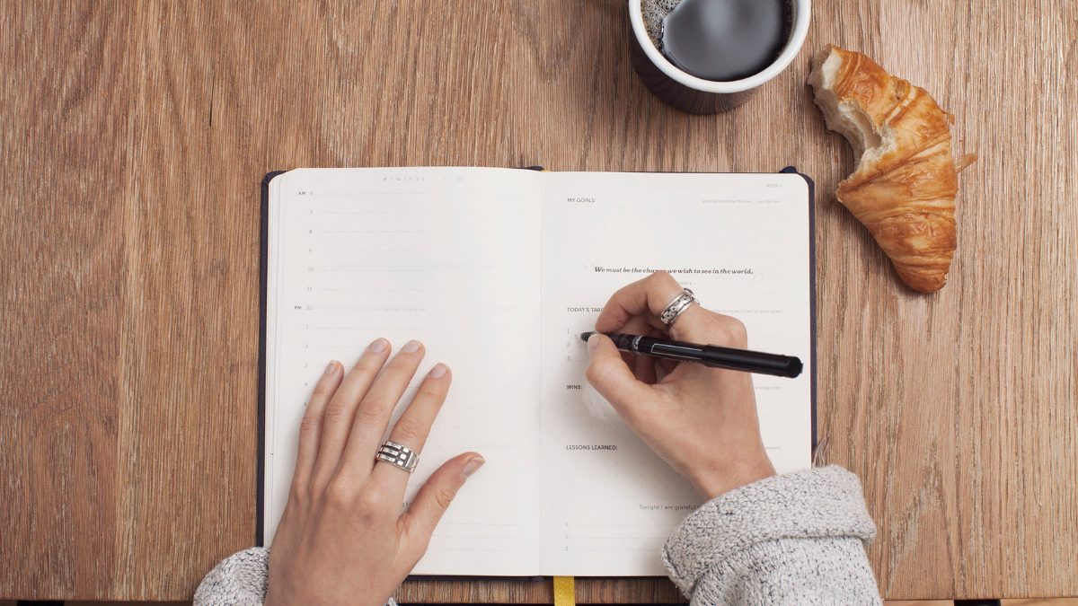 prioritize-financial-plan