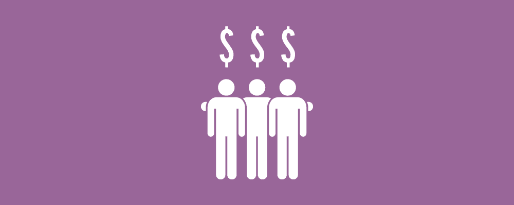 financial-friends