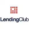 Lending Club - Refinance