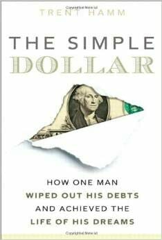 The Simple Dollar