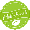 Hello Fresh