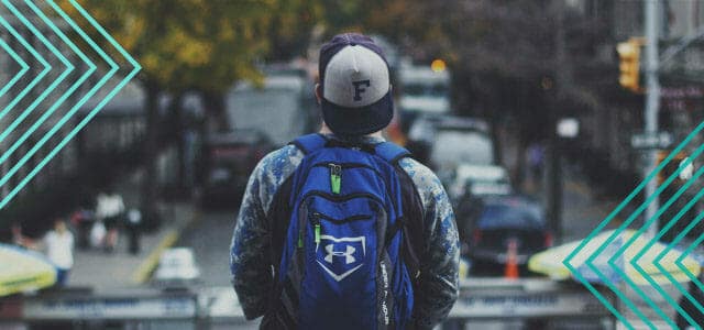 opportunity cost college