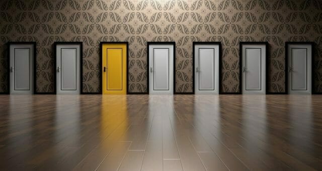opportunity cost decisions