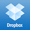 Dropbox
