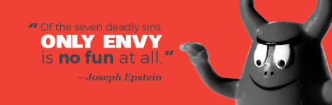 7-debtly-sins