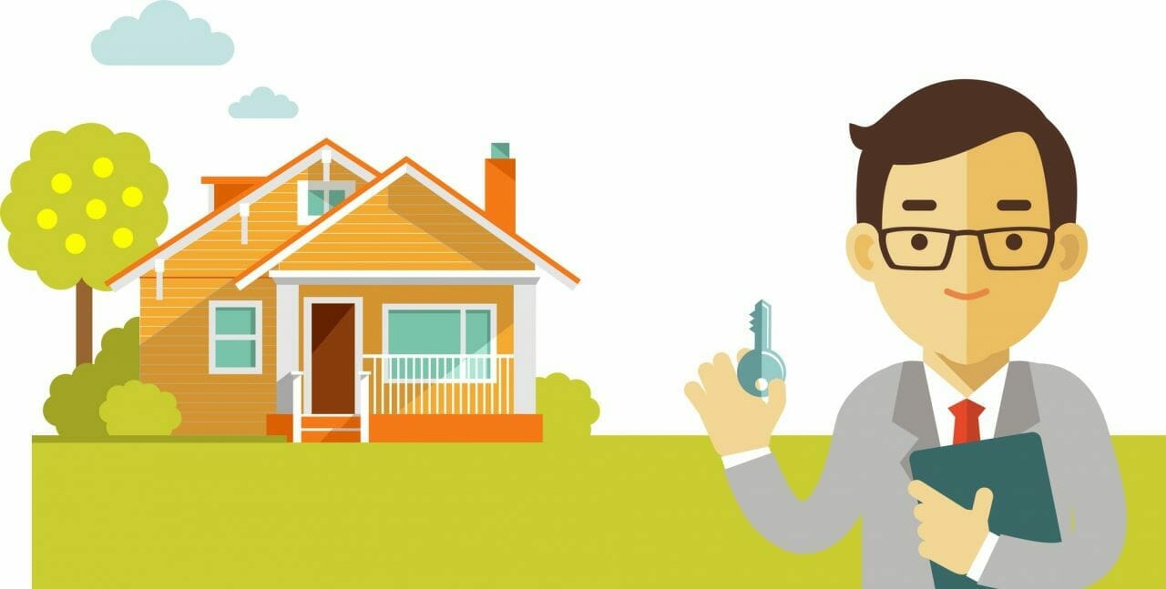 Investment Property 101 - Part Three: The Power of Leverage