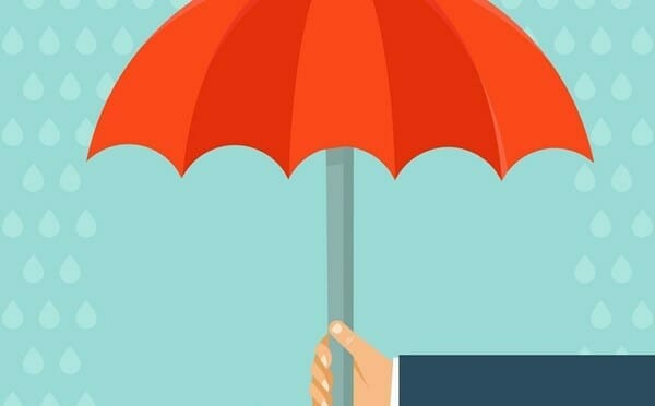 investment property umbrella insurance