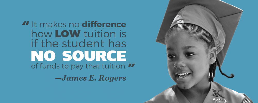 college-savings