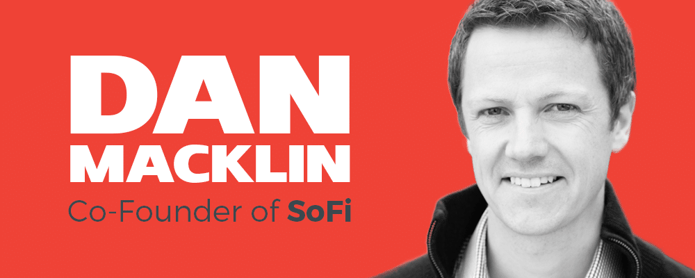 dan-macklin