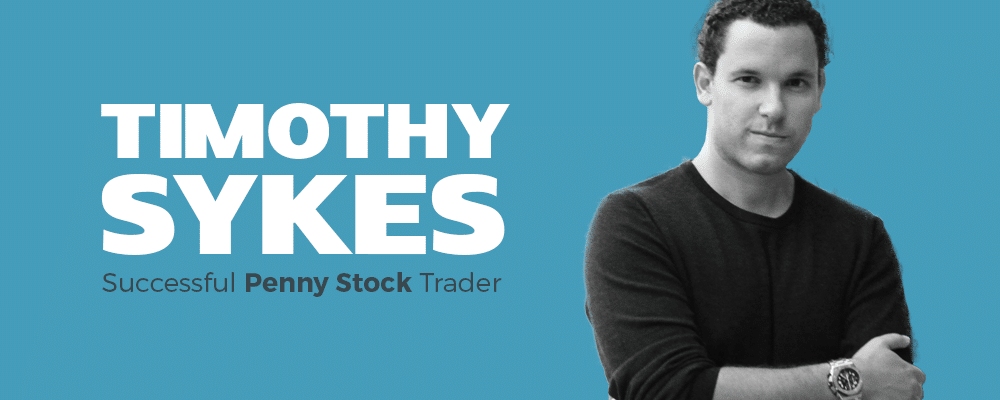 how to make money being a trader on stocks