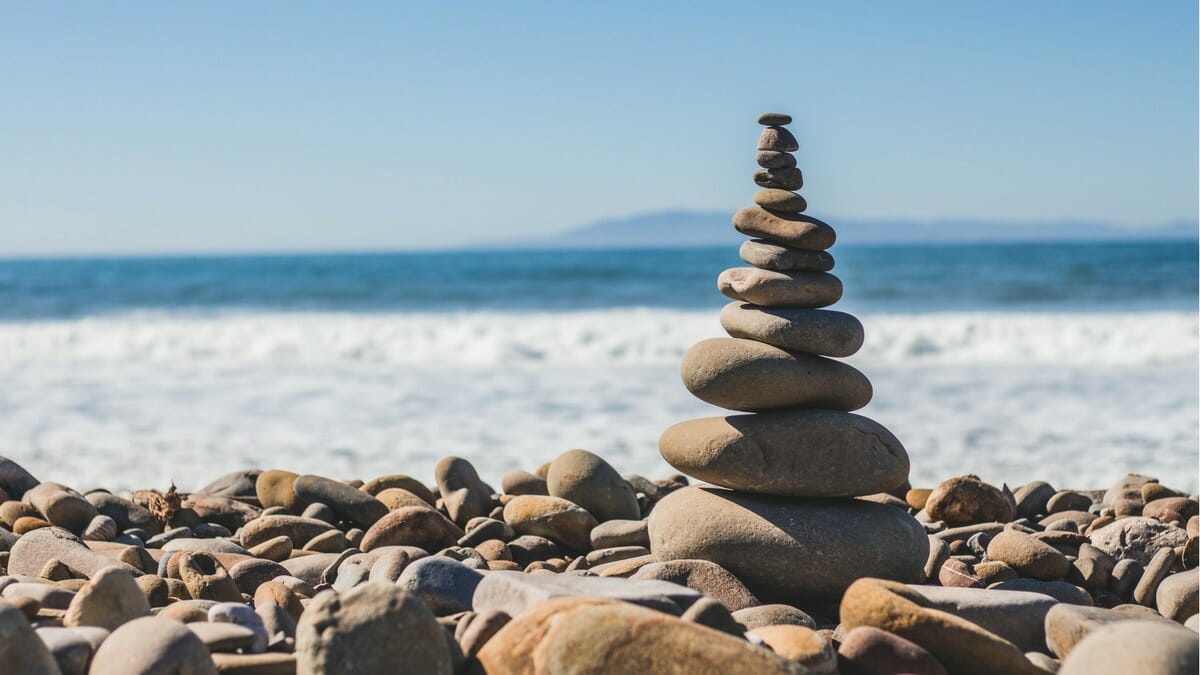 What Does A Well Balanced Investment Portfolio Look Like What Does A Well Balanced Investment Portfolio Look Like