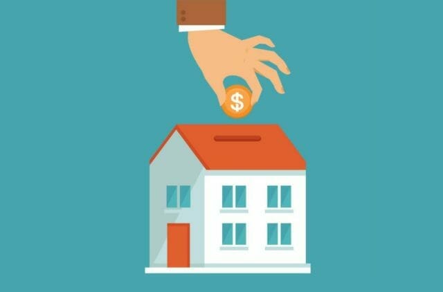 Is Buying a House a Good Investment? It Depends...