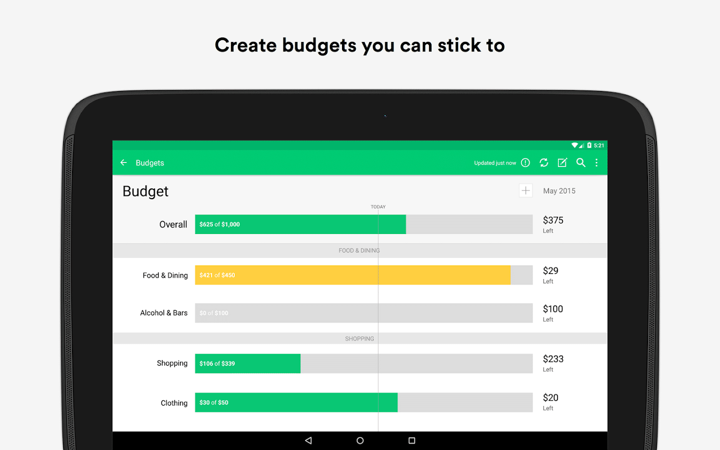 how to pay off student loans mint