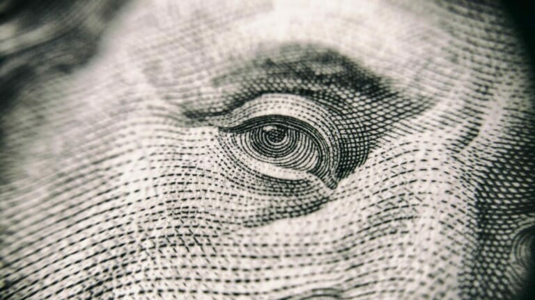 Where To Invest Your Money For Real Long-Term Growth
