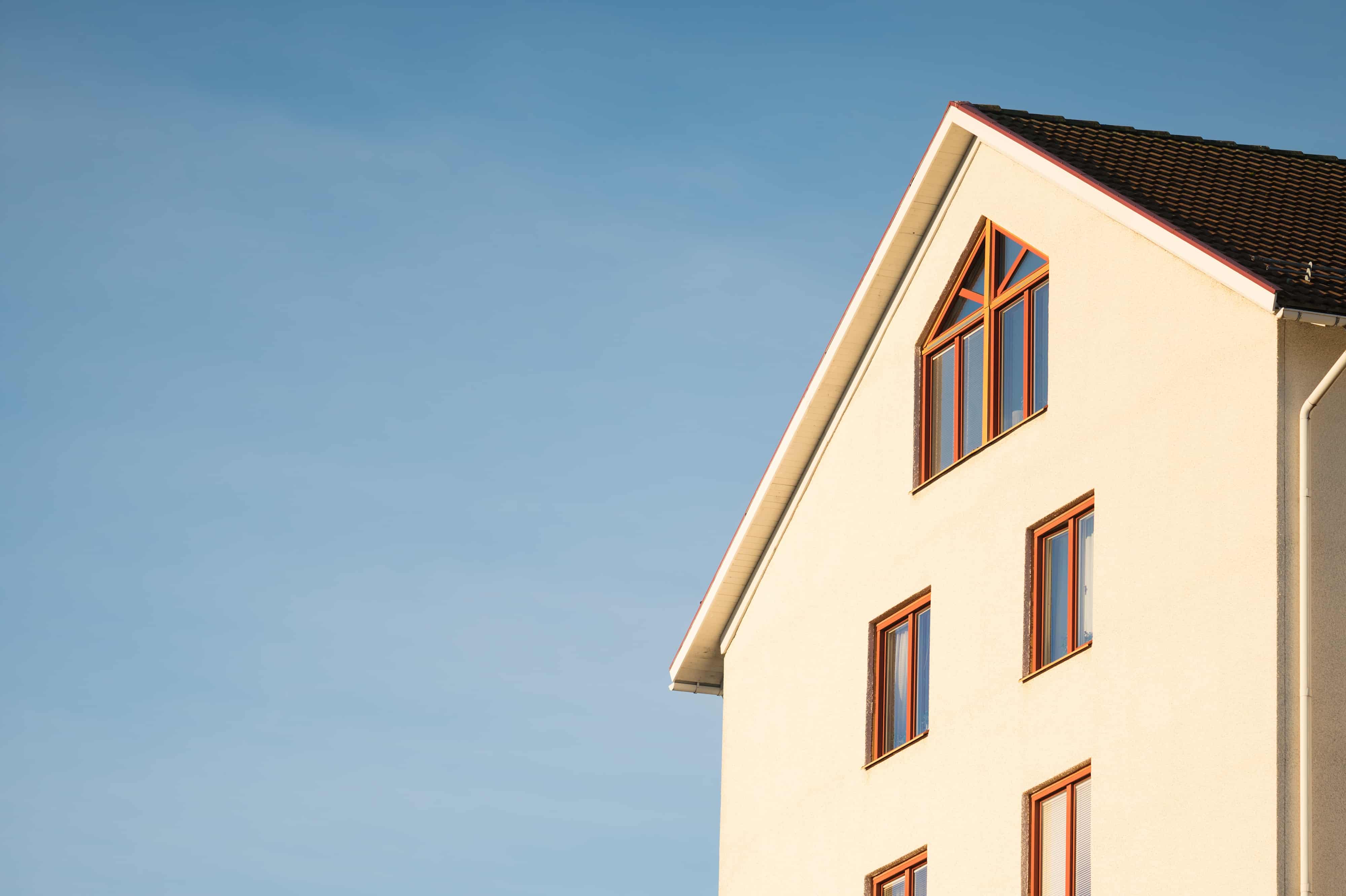 how to get started investing real estate how to get started investing real estate