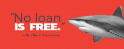 merchant cash advance same day funding no credit