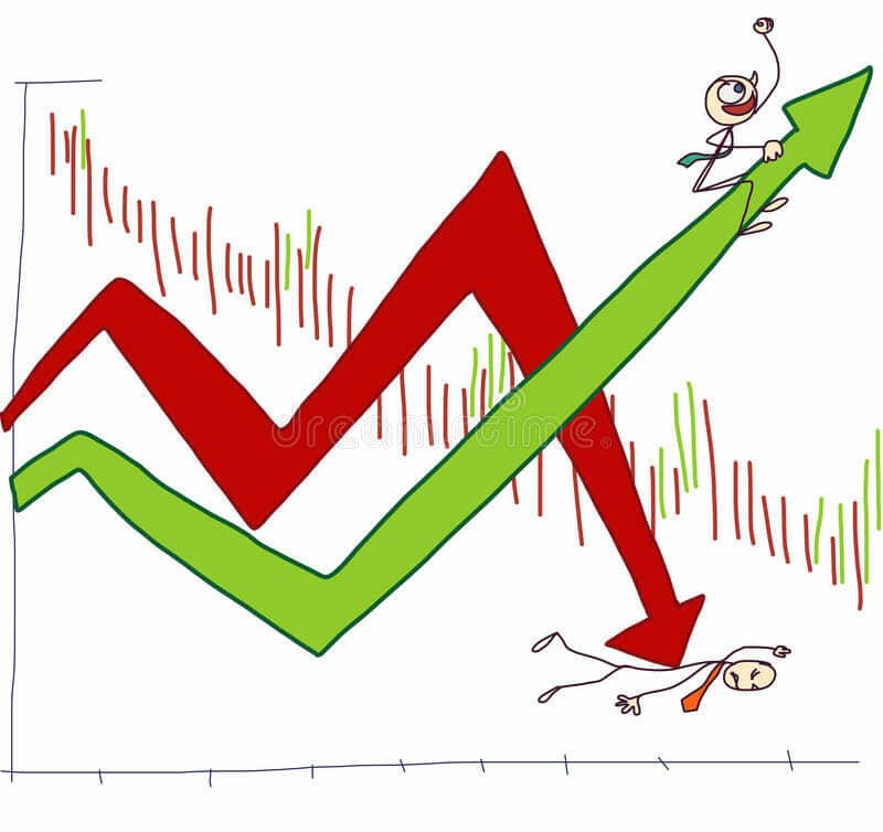 what is an index fund