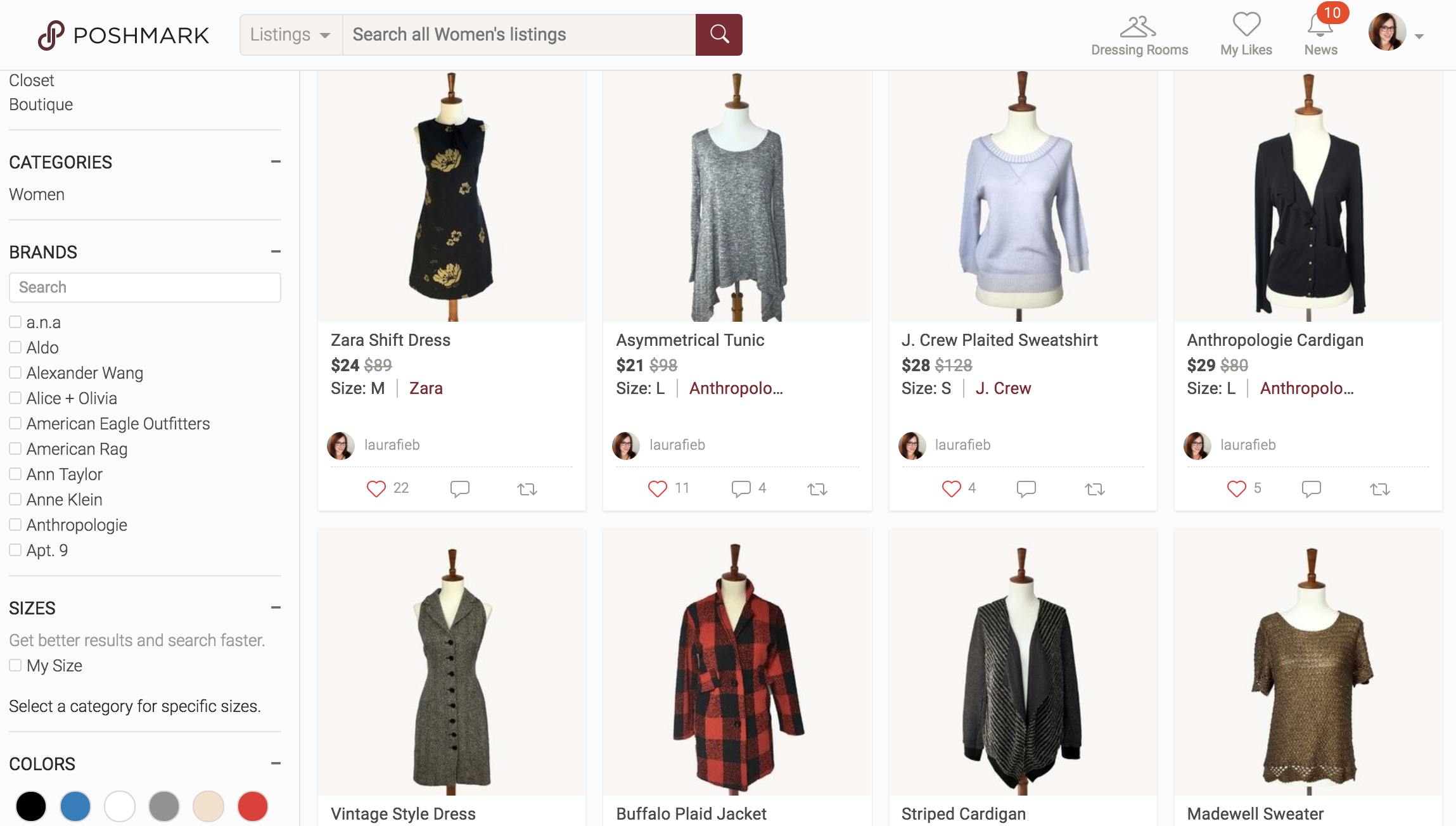 poshmark-make-money