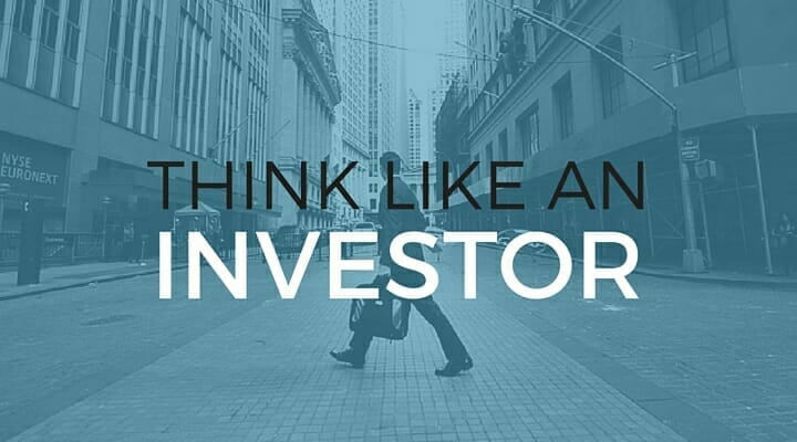 Introduction to Investing