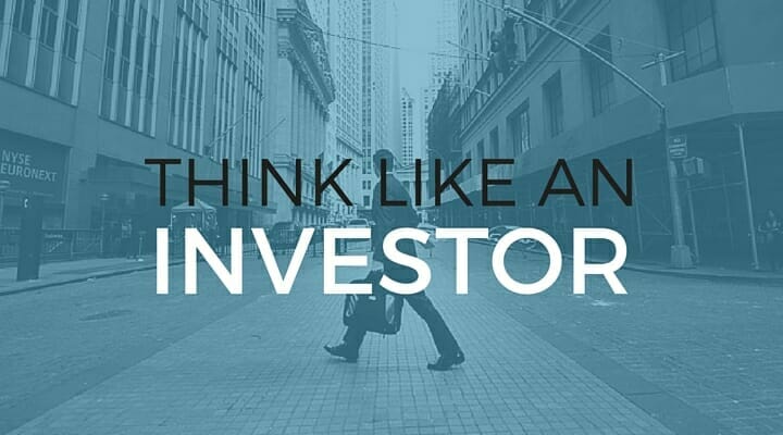 Introduction to Investing