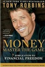 Money-Master the Game: 7 Simple Steps to Financial Freedom