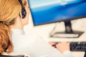 Transcription services