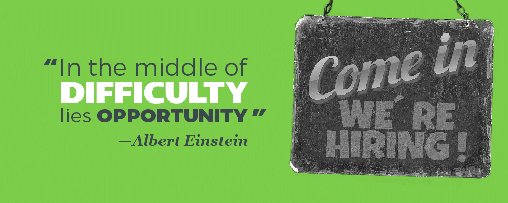 fastest way to make money post grad fastest way to make money post grad