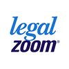 LegalZoom