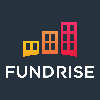 Fundrise Review: My Experience Investing $130k