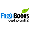 FreshBooks