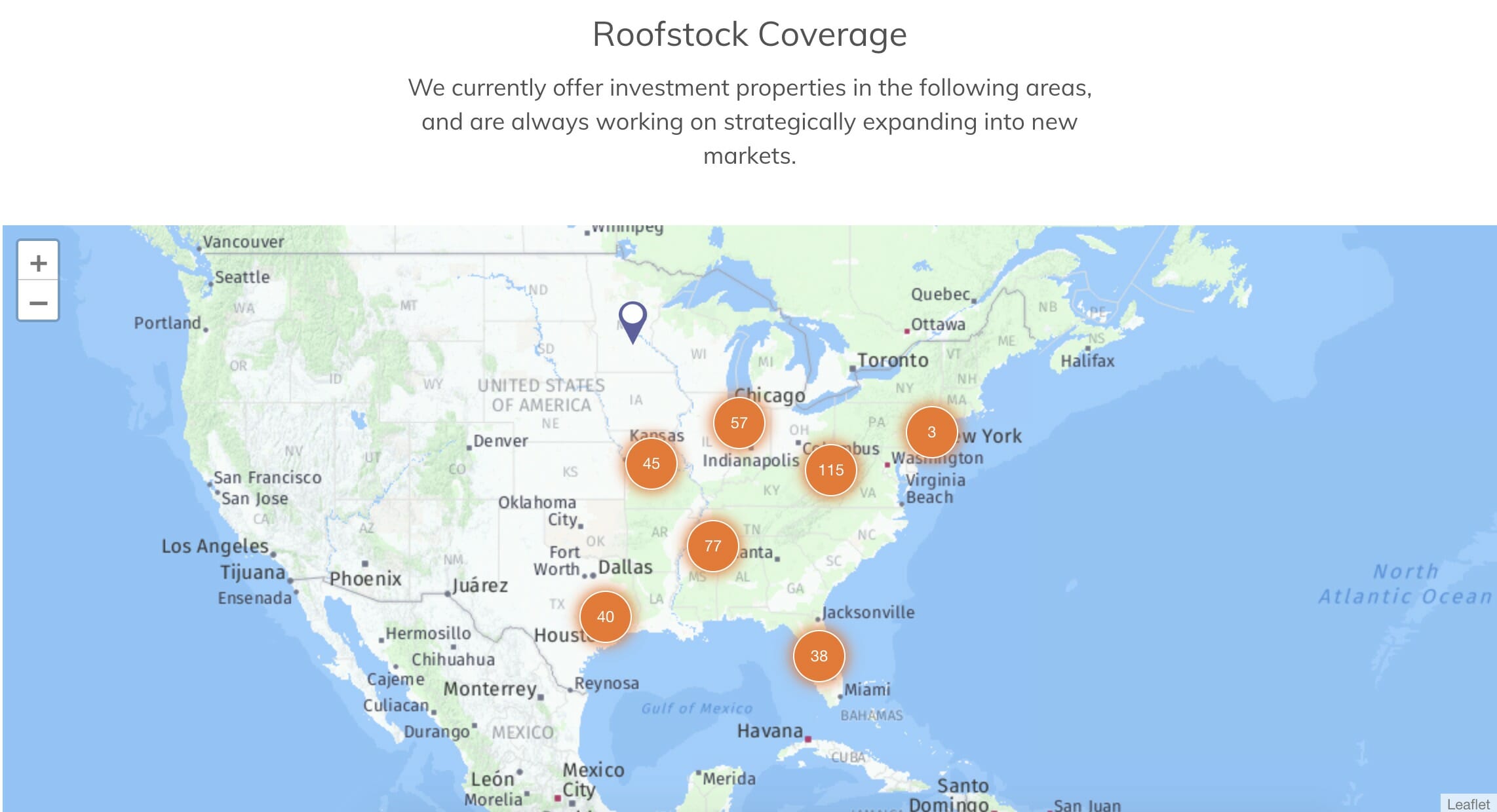 roofstock-review-markets