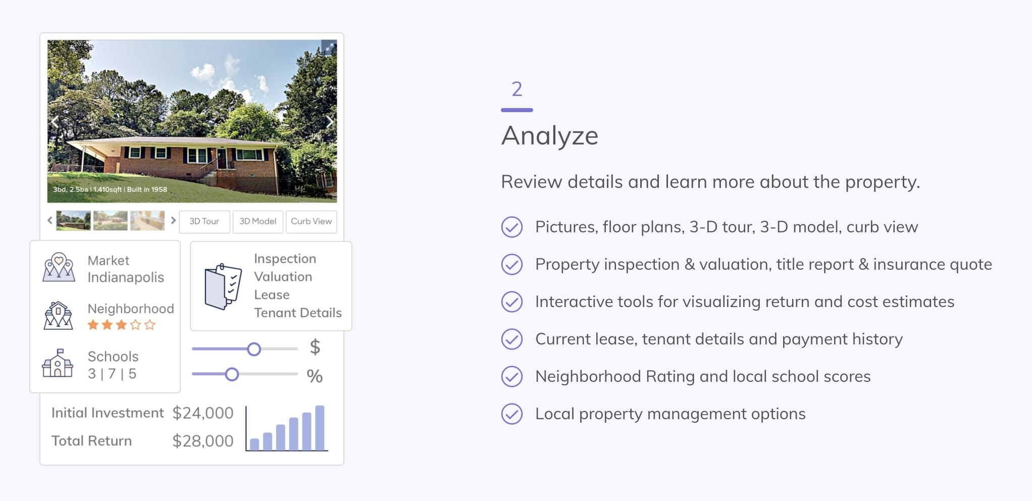 roofstock-review-analyze