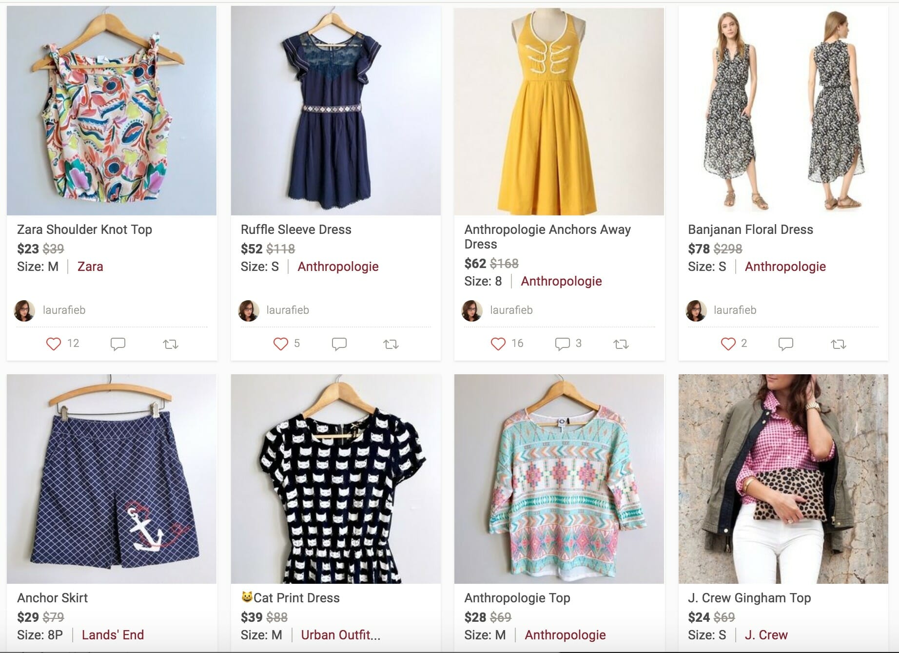 need money now sell stuff need money now sell stuff