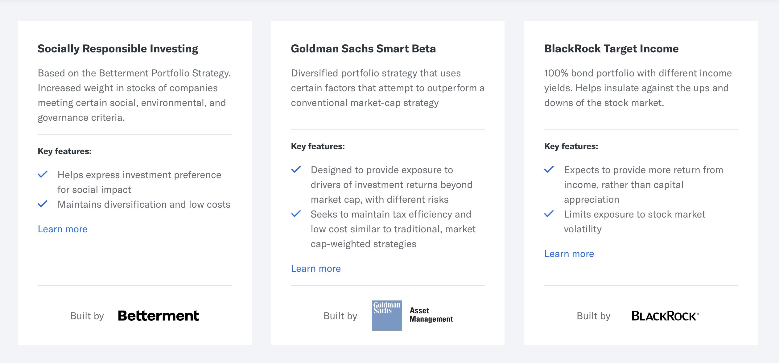 betterment-review