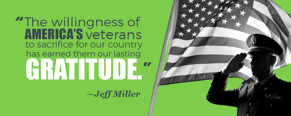 Personal Finance And Economic Empowerment Of Veterans - 