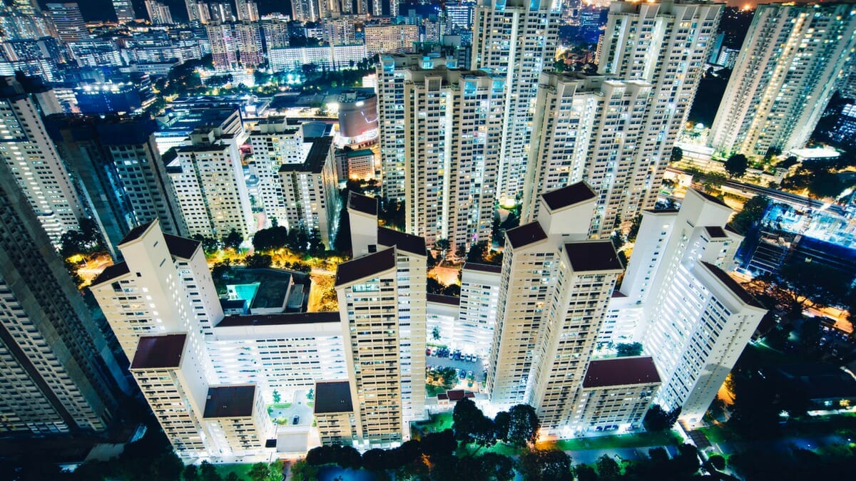 realtyshares review march 2019