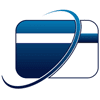 Debitize