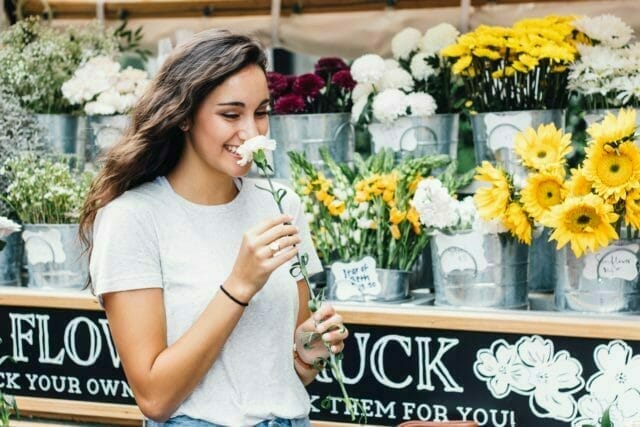 better money habits happiness