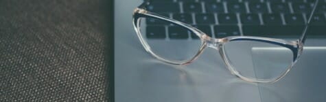 quicken alternatives