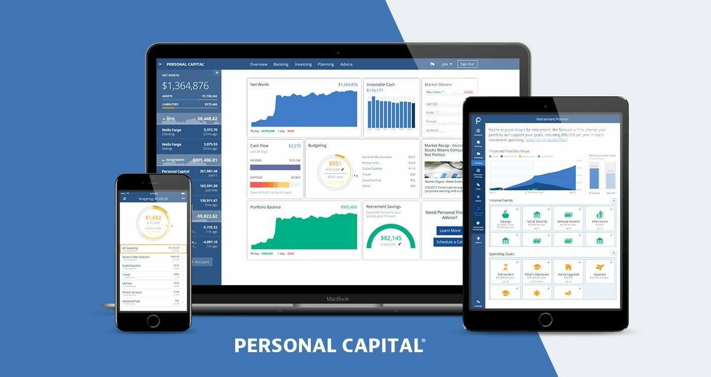 quicken-alternatives-personal-capital