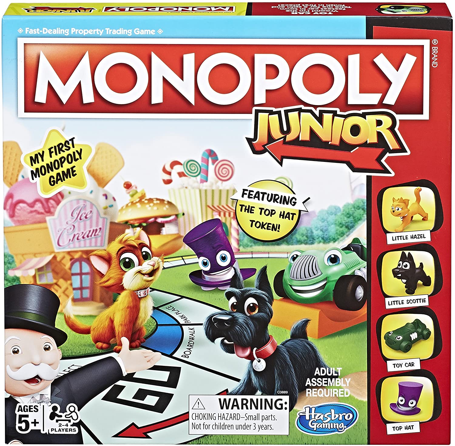 money-gifts-for-kids-monopoly