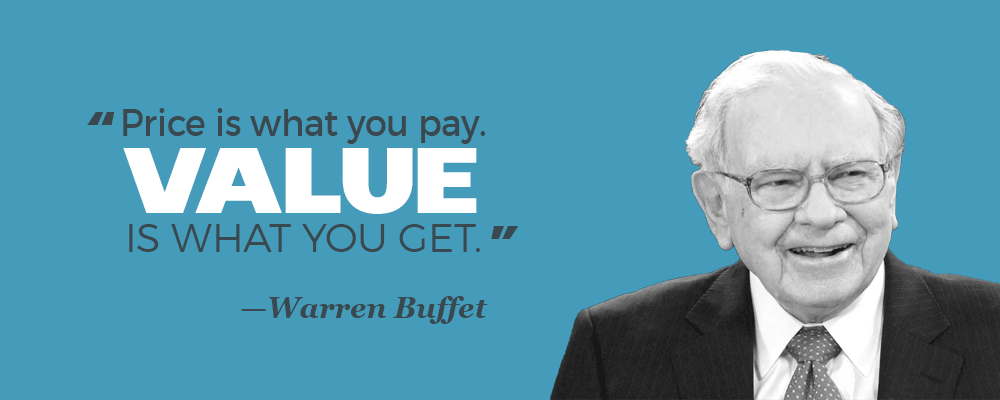 Image result for warren buffett