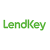 LendKey Student Loan Refinancing