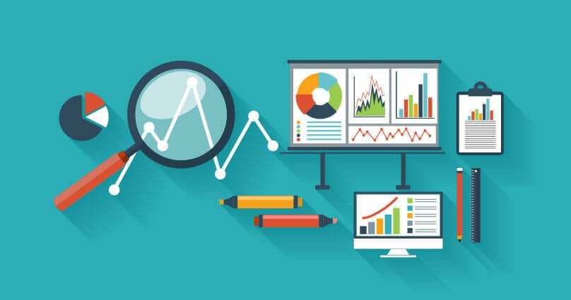 passive income ideas dividend investing